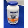 Image 1 : ProSense Hip & Joint Solutions (60 tabs)