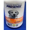 Image 3 : ProSense Hip & Joint Solutions (60 tabs)