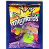Image 1 : Maynards Wine Gums Candy (6 x 170g)