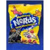 Image 1 : Big Chewy Nerds (6 x 170g)