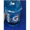Image 2 : Gatorade Cool-Blue (8 x 355ml)