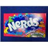 Image 2 : Nerds Rainbow Candy (5 x 141g)