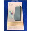 Image 1 : iPhone 12/12 Pro Mirror Glass Screen Protection