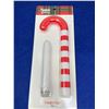 Image 1 : Candy Cane Vibrator