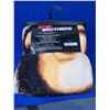 Image 2 : Step Brothers Throw Blanket (50in x 60in)