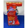 Image 2 : Dubble Bubble Old Fashioned Gumball Machine
