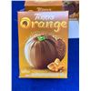Image 2 : Terry's Orange Toffee Chocolate (6 x 152g)