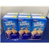 Image 1 : Kellogg's Rice Krispies Original Treats (6 x 8)