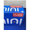 Image 2 : Pepsi Mini Cans (15 x 222ml)