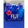 Image 1 : Fiji Natural Spring Water (6 x 500ml)