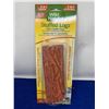 Image 1 : Wild Harvest Stuffed Logz (218g)