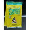 Image 1 : Mondoux Sweet Sixteen Candy (100g x 6)