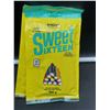 Image 1 : Mondoux Sweet Sixteen Candy (100g x 6)