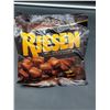 Image 1 : Riesen Caramels Covered in Rich European Chocolate (135g x 6)