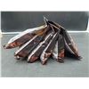 Image 2 : Riesen Caramels Covered in Rich European Chocolate (135g x 6)