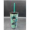 Image 1 : Izuku Midoriya Travel Cup