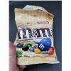 Image 1 : M&M's Almonds (110g x 5)