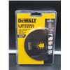 Image 1 : DeWalt General Purpose Bi-Metal Oscillating Blade