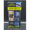 Image 1 : Eddie Bauer men's Boxer Briefs (L)