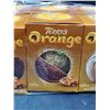 Image 2 : Terry's Chocolate Orange-Toffee (6 x 152g)