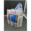 Image 2 : Lot of Solo Plastic Cups
