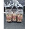 Image 1 : Spice Select Cinnamon Sticks (3 x 71g)