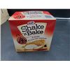 Image 1 : Kraft Shake 'n Bake (8ct)