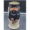 Image 1 : Bailey's Original Liquor Filled Chocolates (600g)