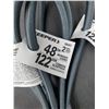 Image 1 : Keeper 48in 2pk Bungee Cord