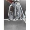 Image 2 : Keeper 48in 2pk Bungee Cord