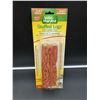 Image 1 : Wild Harvest Stuffed Logz (218g)