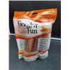 Image 1 : Good 'n Fun Dog Treats (486g)