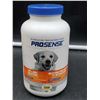 Image 1 : ProSense Hip & Joint Solutions (60 tabs)