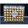 Image 1 : Ferrero Rocher (48 Chocolates)