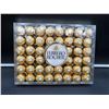 Image 1 : Ferrero Rocher (48 Chocolates)