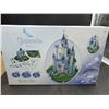 Image 2 : Disney 500 Pcs Cinderella Puzzle