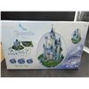 Image 2 : Disney 500 Pcs Cinderella Puzzle