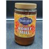 Image 1 : Casablanca Pure Honey (1kg)
