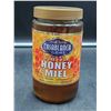 Image 1 : Casablanca Pure Honey (1kg)