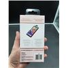 Image 2 : Mirror Glass Screen Protector for iPhone 12/12 Pro