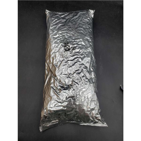 Circle K House Blend Whole Bean Coffee (2lbs)