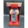 Image 1 : Dubble Bubble Old Fashioned Gumball Machine