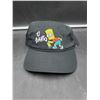 Image 1 : Bart Simpson Hat