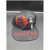 Image 1 : Naruto Shippuden Hat