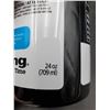 Image 2 : Broil King Grill Cleaner & Degreaser (709ml)