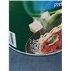 Image 2 : Primo Romano Cheese & Basil Flavour Pasta Sauce (2.84L)
