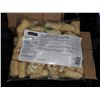Image 1 : Wing Wong Mini Vegetable Spring Rolls 1.1Kg