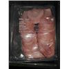 Image 1 : Gordon Choice Cooked Sliced Ham 2.2 Lbs - Frozen