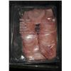 Image 1 : Gordon Choice Cooked Sliced Ham 2.2 Lbs - Frozen