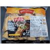 Image 2 : Wing Wong Chicken Egg Rolls 1.25 Kg